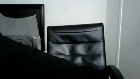 str8dj  26-09-2022
